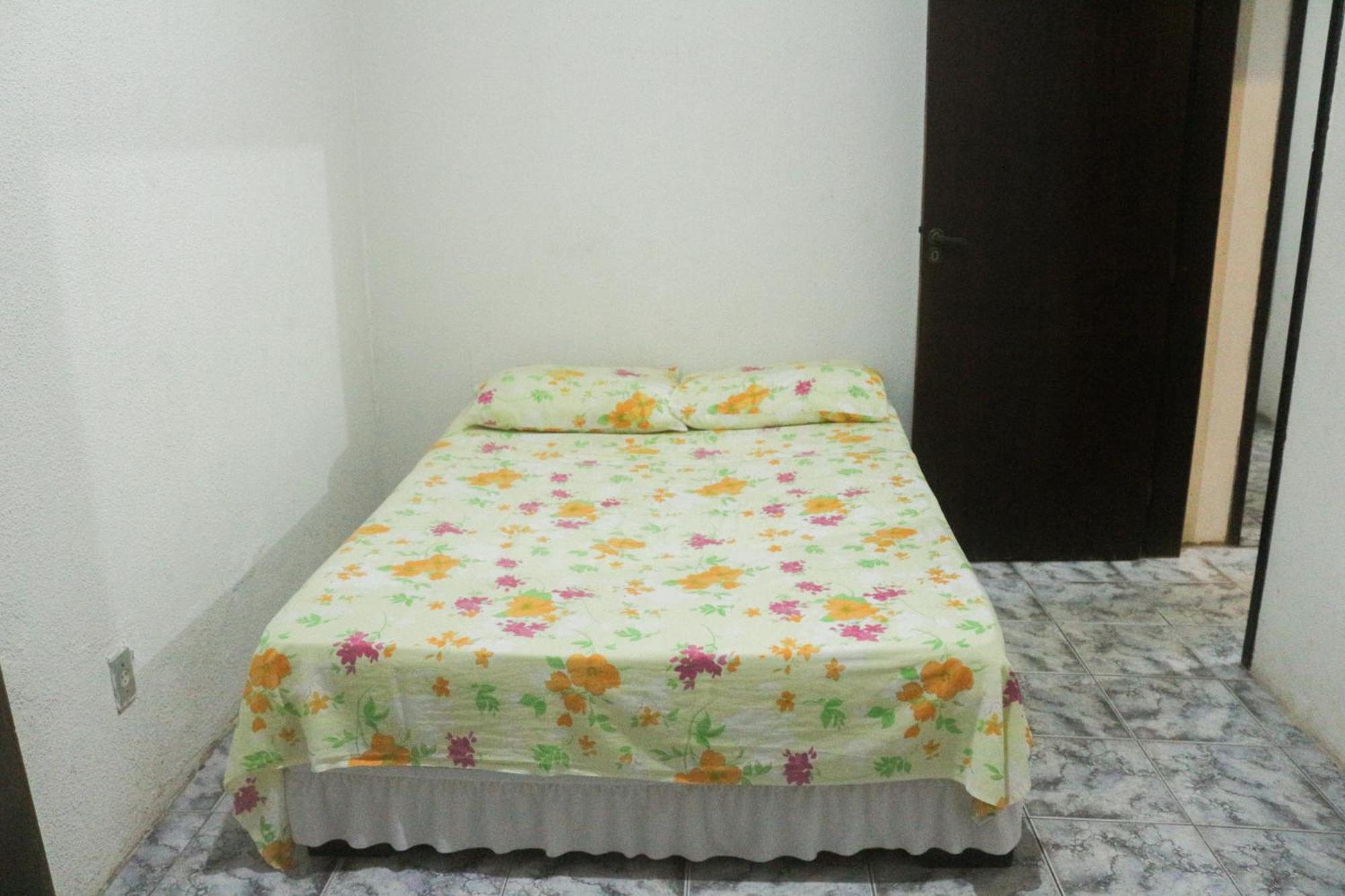Apartamento Inteiro Central 2 Quartos E Kitnet Inteira 01 Quarto Ponta Grossa  Exterior foto